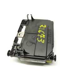 Recambio de bsm para citroën c4 i (lc_) 1.6 hdi referencia OEM IAM 9656086380  S118983004