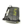 Recambio de bsm para citroën c4 i (lc_) 1.6 hdi referencia OEM IAM 9656086380  S118983004