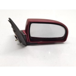 Rechter Rückspiegelglas KIA Carens I monospace (fc, fj) | Desguace Becerril