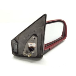 Rechter Rückspiegelglas KIA Carens I monospace (fc, fj) | Desguace Becerril