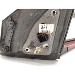 Rechter Rückspiegelglas KIA Carens I monospace (fc, fj) | Desguace Becerril