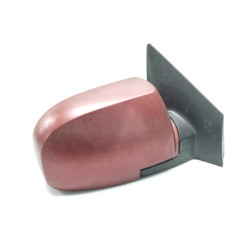 Rechter Rückspiegelglas KIA Carens I monospace (fc, fj) | Desguace Becerril