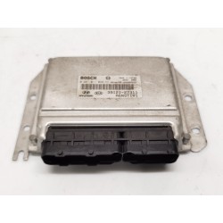 Motorsteuergerät ECU KIA Carens I monospace (fc, fj) | Desguace Becerril