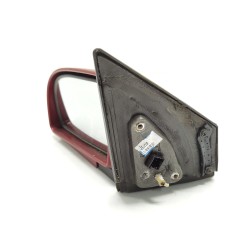 Ersatzteil linker Außenspiegel (Fahrerseite) KIA Carens I monospace (fc, fj) | Desguace Becerril