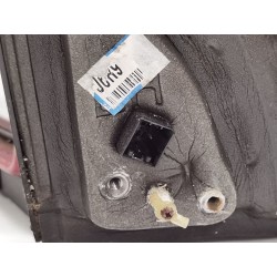 Ersatzteil linker Außenspiegel (Fahrerseite) KIA Carens I monospace (fc, fj) | Desguace Becerril