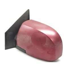 Ersatzteil linker Außenspiegel (Fahrerseite) KIA Carens I monospace (fc, fj) | Desguace Becerril