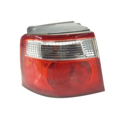 Heckleuchte links Mitte KIA Carens I monospace (fc, fj) | Desguace Becerril
