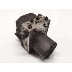 Recambio de abs para jaguar x-type i (x400) 2.0 d referencia OEM IAM 4X432C285  
