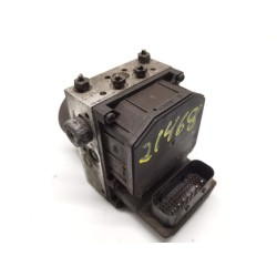 وحدة ABS عمود الإدارة Jaguar X-type I (X400) | Desguace Becerril