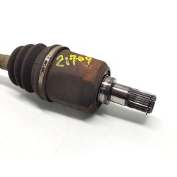 Recambio de transmisión delantera izquierda para kia carens i monospace (fc, fj) 2.0 crdi referencia OEM IAM   