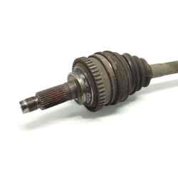 Recambio de transmisión delantera izquierda para kia carens i monospace (fc, fj) 2.0 crdi referencia OEM IAM   