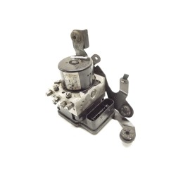 ABS module steering column Renault Grand SCÉNIC III (JZ0/1_) | Becerril Scrap Yard