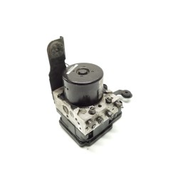 Recambio de abs para renault grand scénic iii (jz0/1_) 1.9 dci referencia OEM IAM 476601563R 95CT2AAY2 