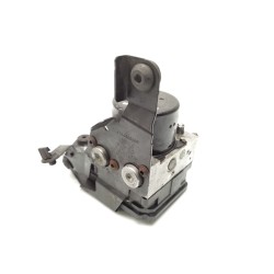 Recambio de abs para renault grand scénic iii (jz0/1_) 1.9 dci referencia OEM IAM 476601563R 95CT2AAY2 