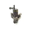Recambio de bomba dirección para citroën c4 i (lc_) 1.6 hdi referencia OEM IAM 9656400980  