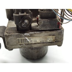 Recambio de bomba dirección para citroën c4 i (lc_) 1.6 hdi referencia OEM IAM 9656400980  