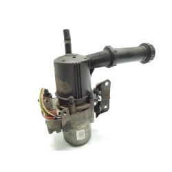 Recambio de bomba dirección para citroën c4 i (lc_) 1.6 hdi referencia OEM IAM 9656400980  
