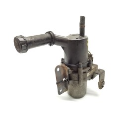 Recambio de bomba dirección para citroën c4 i (lc_) 1.6 hdi referencia OEM IAM 9656400980  