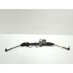 Lenkgetriebe KIA Carens I monospace (fc, fj) | Desguace Becerril