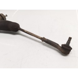 Lenkgetriebe KIA Carens I monospace (fc, fj) | Desguace Becerril