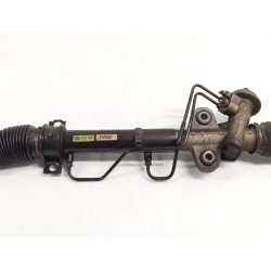 Lenkgetriebe KIA Carens I monospace (fc, fj) | Desguace Becerril