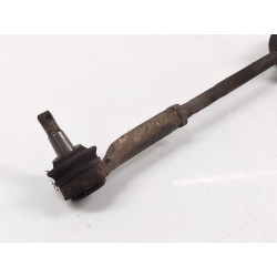 Lenkgetriebe KIA Carens I monospace (fc, fj) | Desguace Becerril