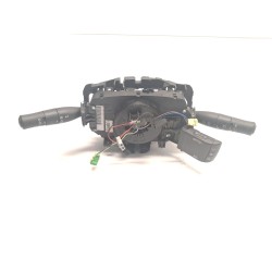 Recambio de com 2000 para renault megane ii station wagon (km0/1_) 1.9 dci referencia OEM IAM 82002164620  618300016RS