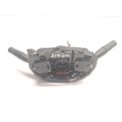 قطعة غيار COM 2000 (وحدة مفاتيح عمود التوجيه) Renault Megane II station wagon (KM0/1_) | Desguace Becerril