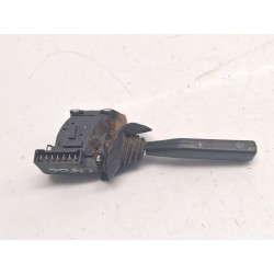 Recambio de mando limpia para citroën c15 furgoneta/monovolumen (vd_) 1.9 d referencia OEM IAM 9753366080  