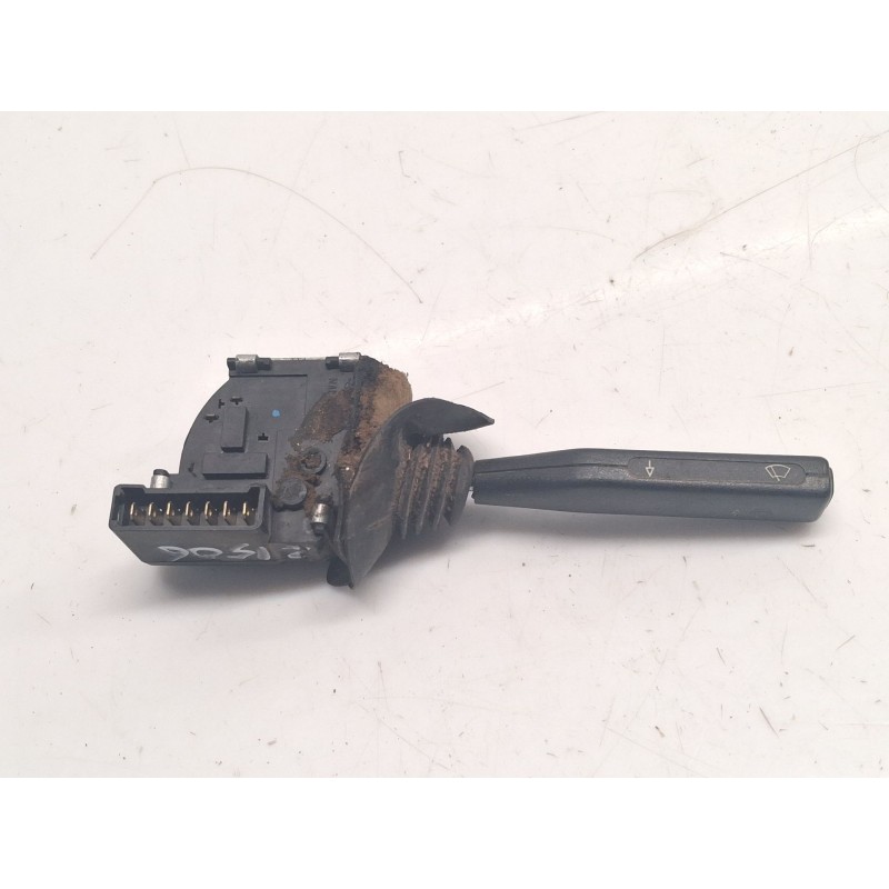 Recambio de mando limpia para citroën c15 furgoneta/monovolumen (vd_) 1.9 d referencia OEM IAM 9753366080  
