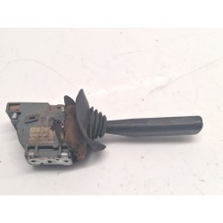 Recambio de mando limpia para citroën c15 furgoneta/monovolumen (vd_) 1.9 d referencia OEM IAM 9753366080  