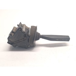 Recambio de mando luces para citroën c15 furgoneta/monovolumen (vd_) 1.9 d referencia OEM IAM   