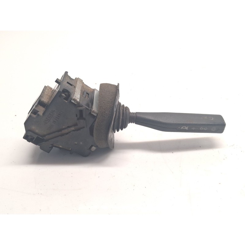 Recambio de mando luces para citroën c15 furgoneta/monovolumen (vd_) 1.9 d referencia OEM IAM   