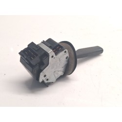 Recambio de mando luces para citroën c15 furgoneta/monovolumen (vd_) 1.9 d referencia OEM IAM   