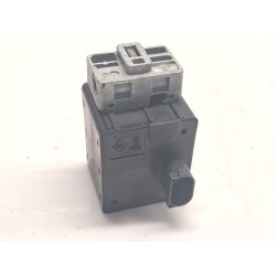 Recambio de antirrobo para renault megane ii station wagon (km0/1_) 1.9 dci referencia OEM IAM 8200468515  