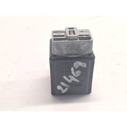 Recambio de antirrobo para renault megane ii station wagon (km0/1_) 1.9 dci referencia OEM IAM 8200468515  