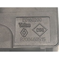 Recambio de antirrobo para renault megane ii station wagon (km0/1_) 1.9 dci referencia OEM IAM 8200468515  