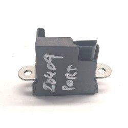 Recambio de cerradura maletero / portón para volkswagen polo v (6r1, 6c1) 1.6 tdi referencia OEM IAM 1K6827505C  