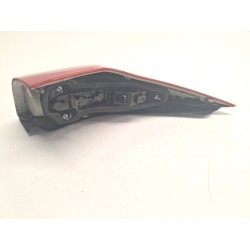 مصباح خلفي وسطي أيمن Renault Megane II station wagon (KM0/1_) | Desguace Becerril