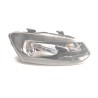 Right rear fog light Volkswagen Polo V (6R1, 6C1) | Becerril Scrap Yard
