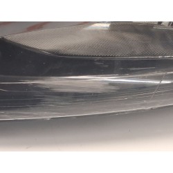 Recambio de faro izquierdo para volkswagen polo v (6r1, 6c1) 1.6 tdi referencia OEM IAM 89504333  