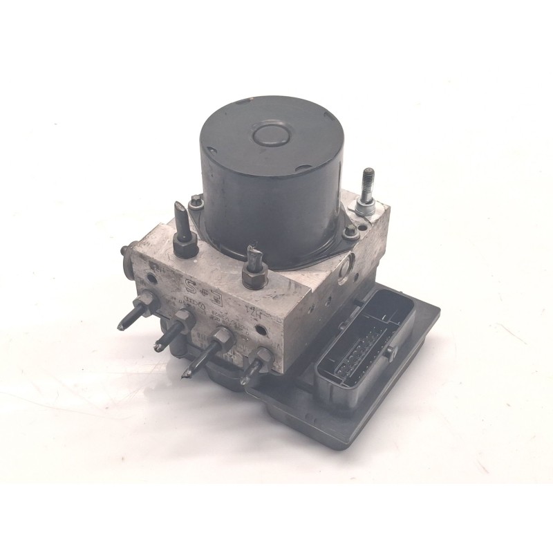 ABS module steering column Volkswagen Polo V (6R1, 6C1) | Becerril Scrap Yard