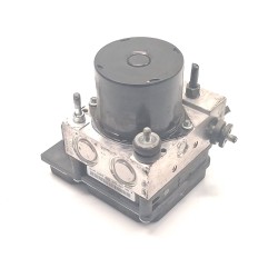 ABS module steering column Volkswagen Polo V (6R1, 6C1) | Becerril Scrap Yard