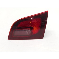 Recambio de piloto trasero central derecho para opel astra j sports tourer (p10) 1.4 turbo (35) referencia OEM IAM 13314053  