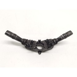 Recambio de mando luces para kia sportage iii (sl) 1.6 gdi referencia OEM IAM 934101M531  