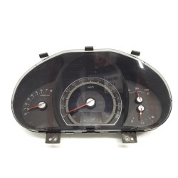 Recambio de com 2000 para kia sportage iii (sl) 1.6 gdi referencia OEM IAM 9402330105  