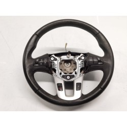 Flywheel sensor KIA Sportage III (sl) | Becerril Scrap Yard