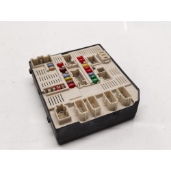 Spare USM (Unit Service Module) Renault Laguna III (BT0/1) | Becerril Scrap Yard