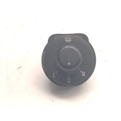 Recambio de mando retrovisor para volkswagen polo v (6r1, 6c1) 1.6 tdi referencia OEM IAM 6R1959565F  