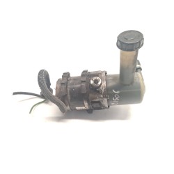 Recambio de bomba dirección para citroën c15 furgoneta/monovolumen (vd_) 1.9 d referencia OEM IAM 9633336280  